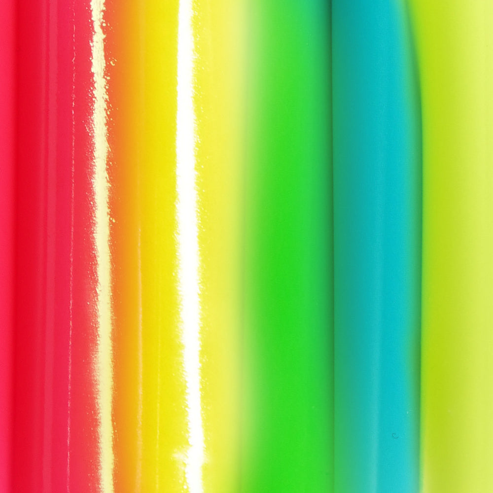 Vibrant