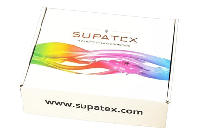 Supatex 1KG Small Off-Cut Bundle