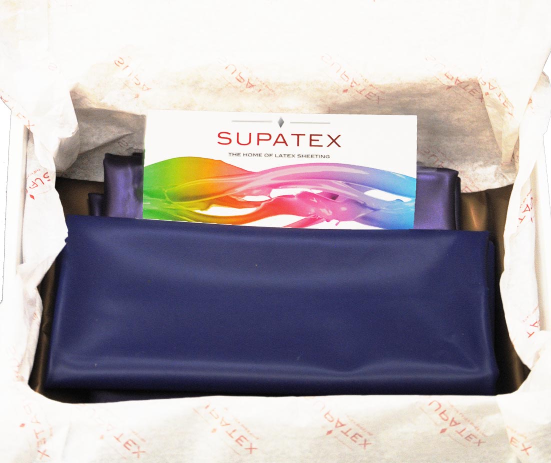 Supatex 1KG Small Off-Cut Bundle