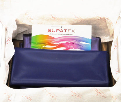 Supatex 1KG Small Off-Cut Bundle