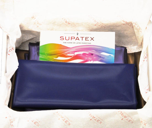 Supatex 1KG Small Off-Cut Bundle