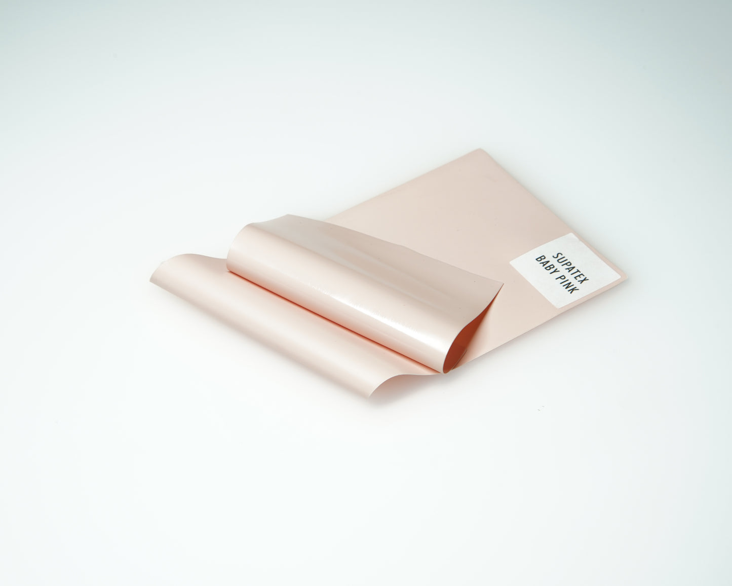 SUPATEX BABY PINK
