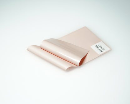 SUPATEX BABY PINK