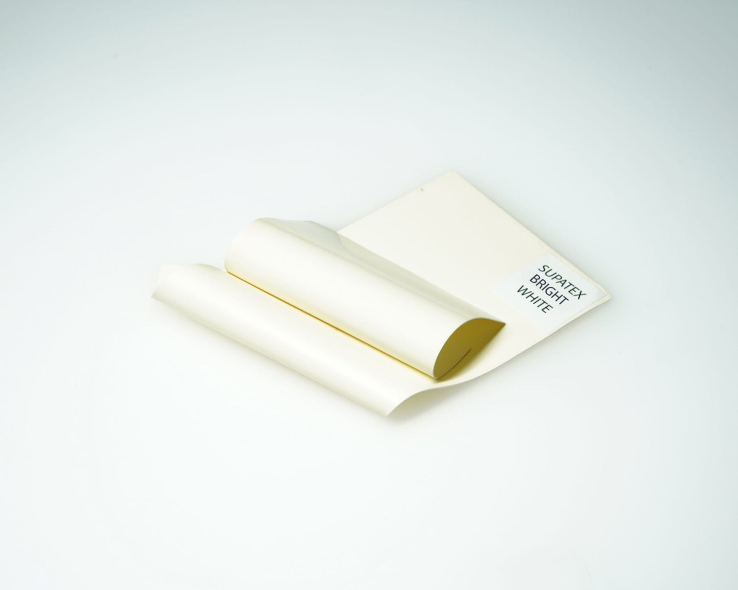 SUPATEX BRIGHT WHITE (was Premium White)