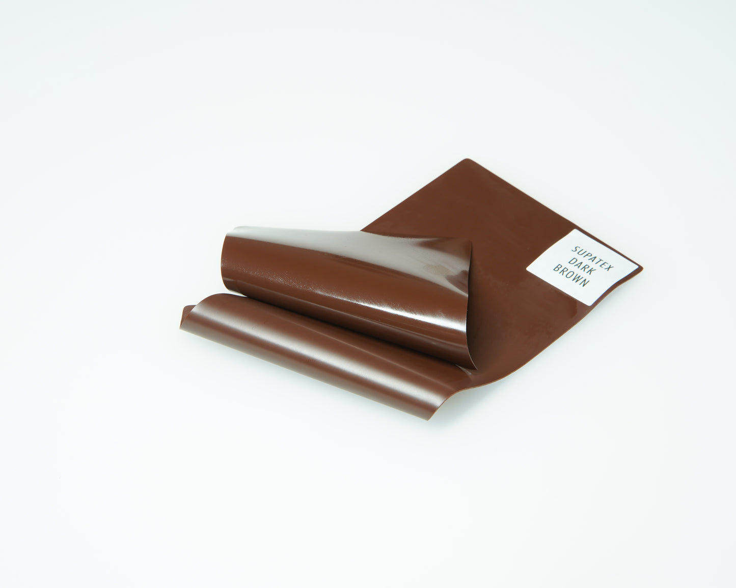 SUPATEX DARK BROWN