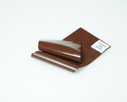 SUPATEX DARK BROWN