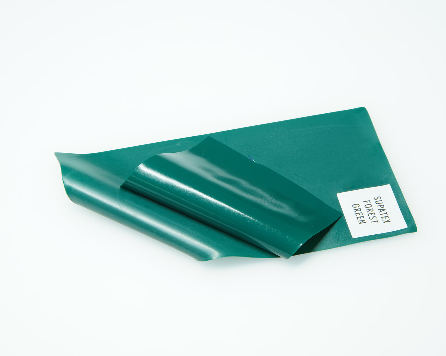 SUPATEX FOREST GREEN