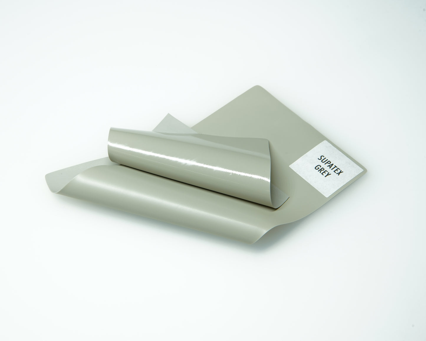 SUPATEX GREY - 0.33mm