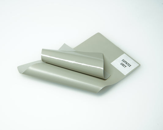 SUPATEX GREY - 0.33mm