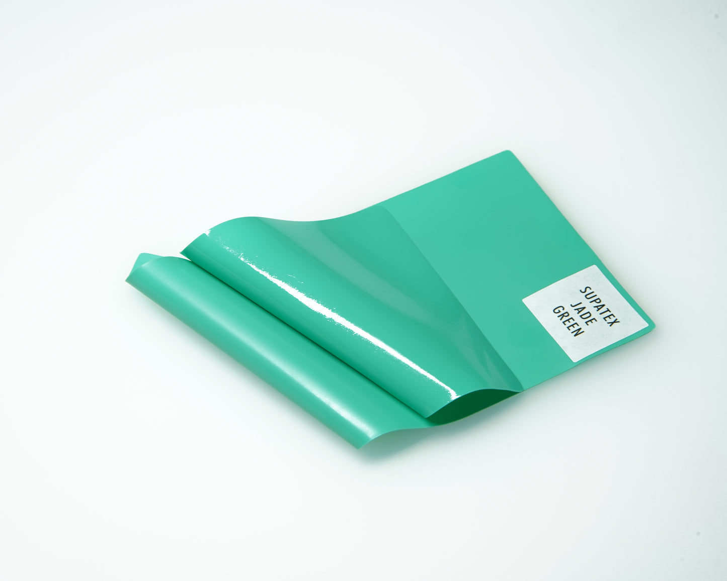 SUPATEX JADE GREEN