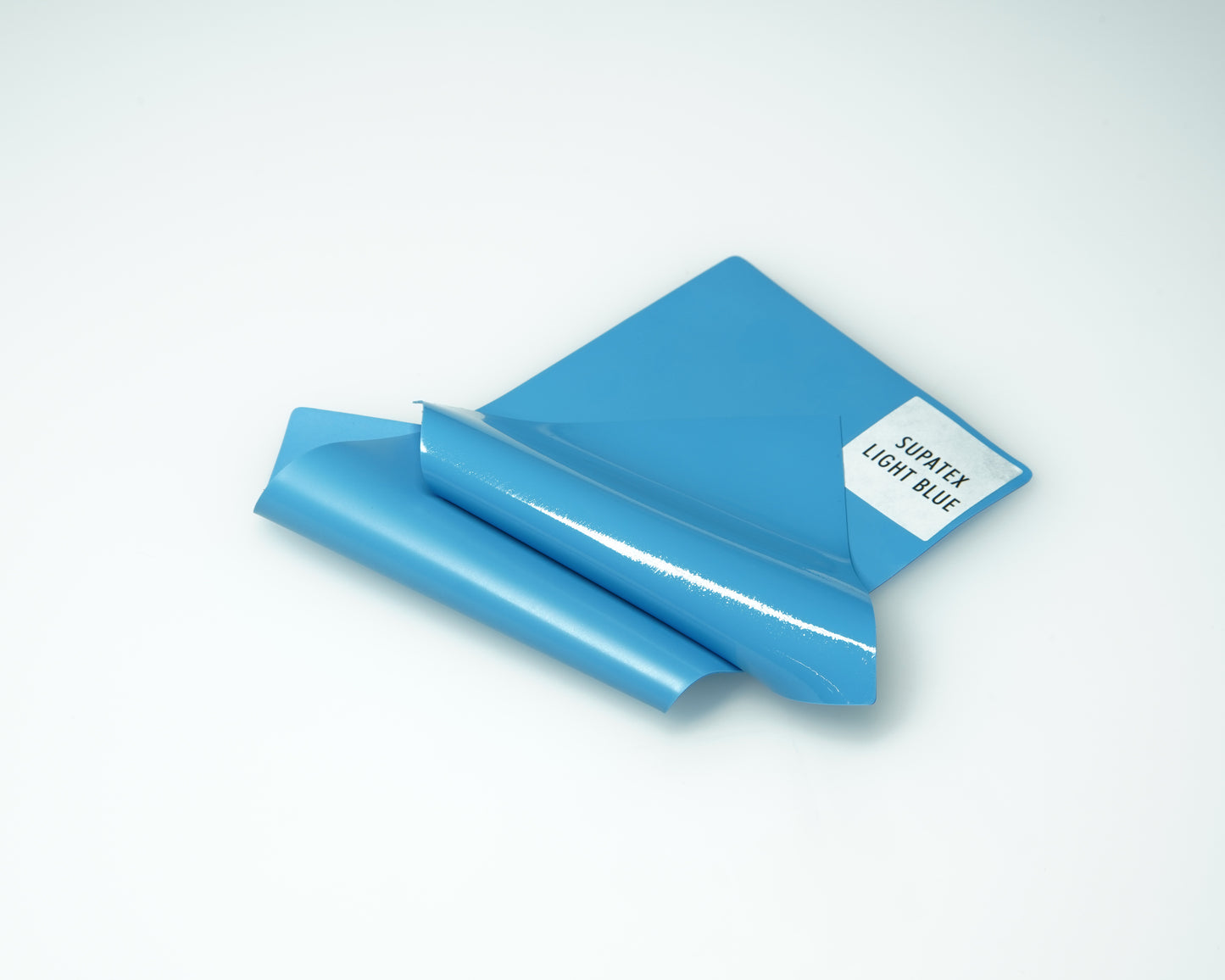 SUPATEX LIGHT BLUE