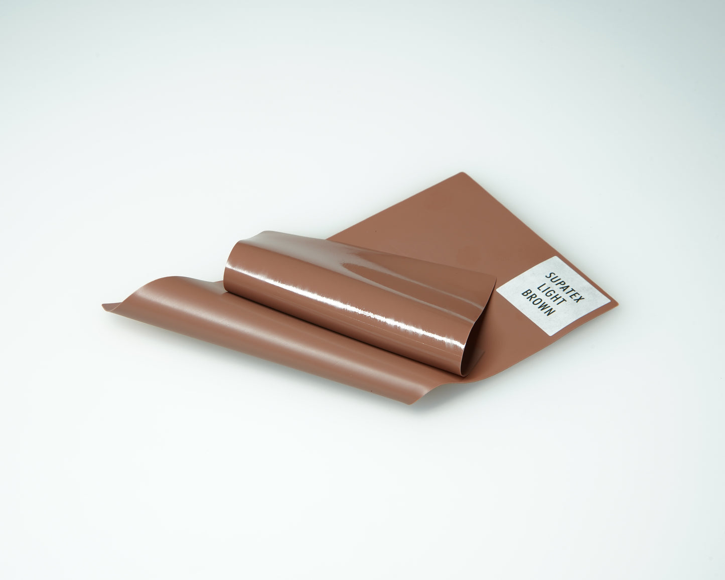 SUPATEX LIGHT BROWN