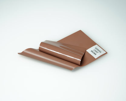 SUPATEX LIGHT BROWN