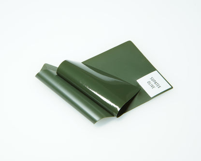 SUPATEX OLIVE