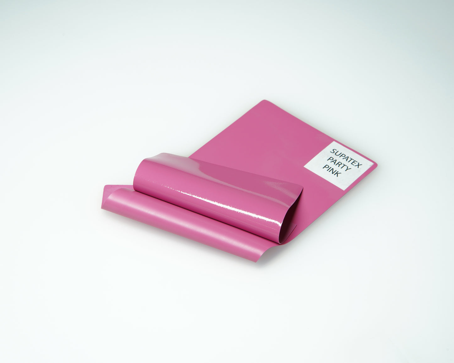 SUPATEX PARTY PINK