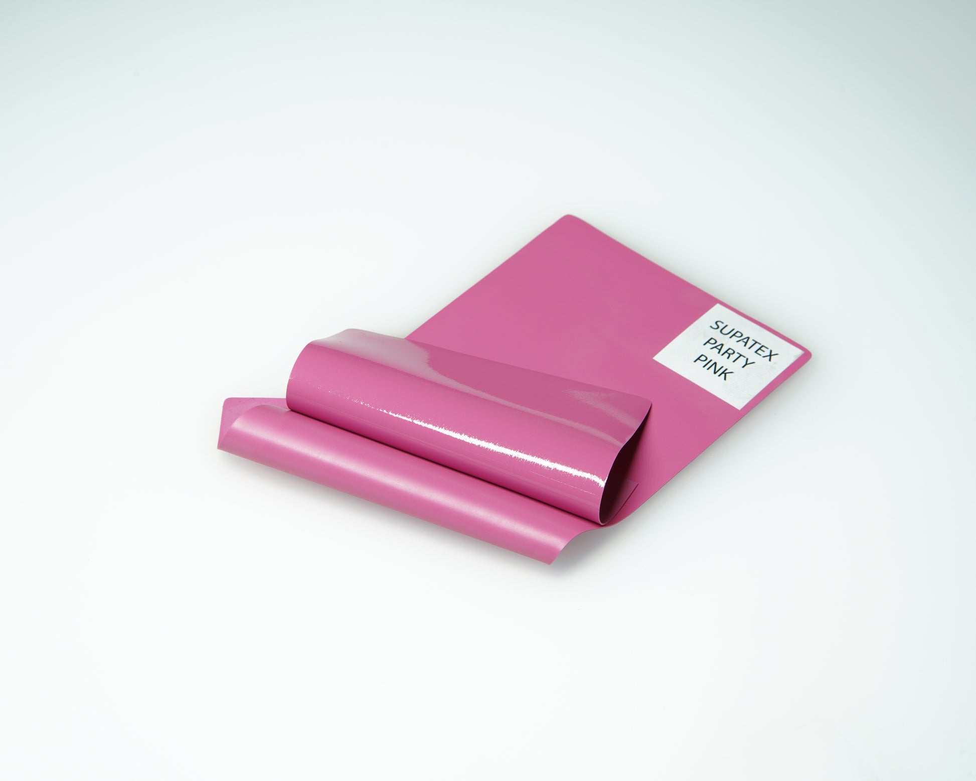 SUPATEX PARTY PINK