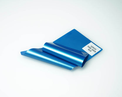PEARLSHEEN BLUE