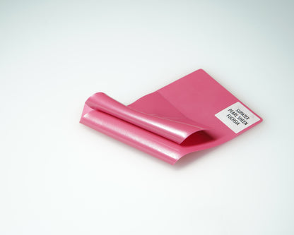 PEARLSHEEN FUCHSIA - 0.45mm