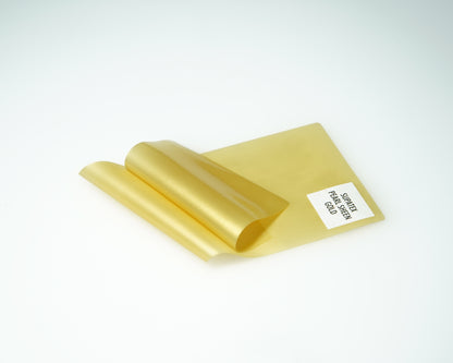 PEARLSHEEN GOLD - 0.45mm