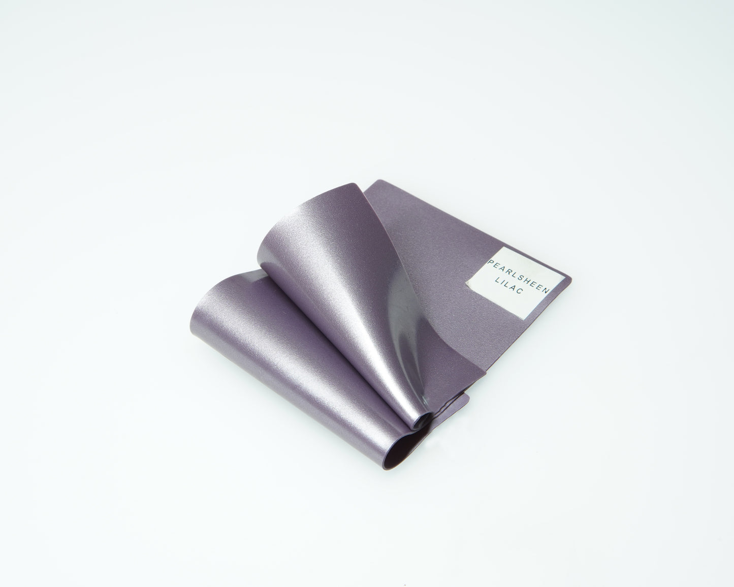 PEARLSHEEN LILAC - 0.33mm