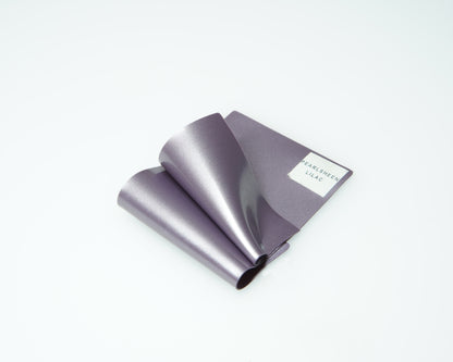 PEARLSHEEN LILAC - 0.33mm