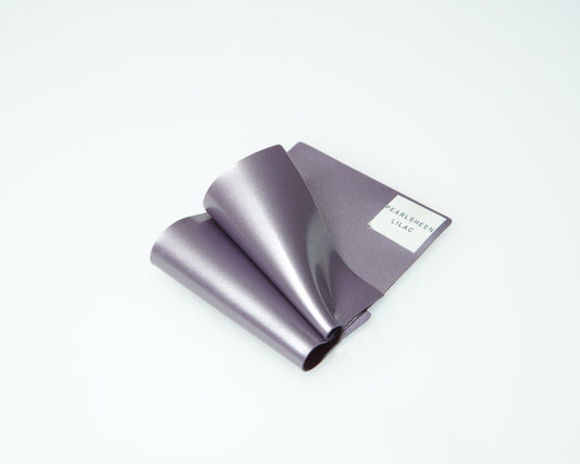 PEARLSHEEN LILAC - 0.33mm