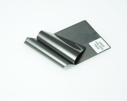 PEARLSHEEN PEWTER - 0.45mm