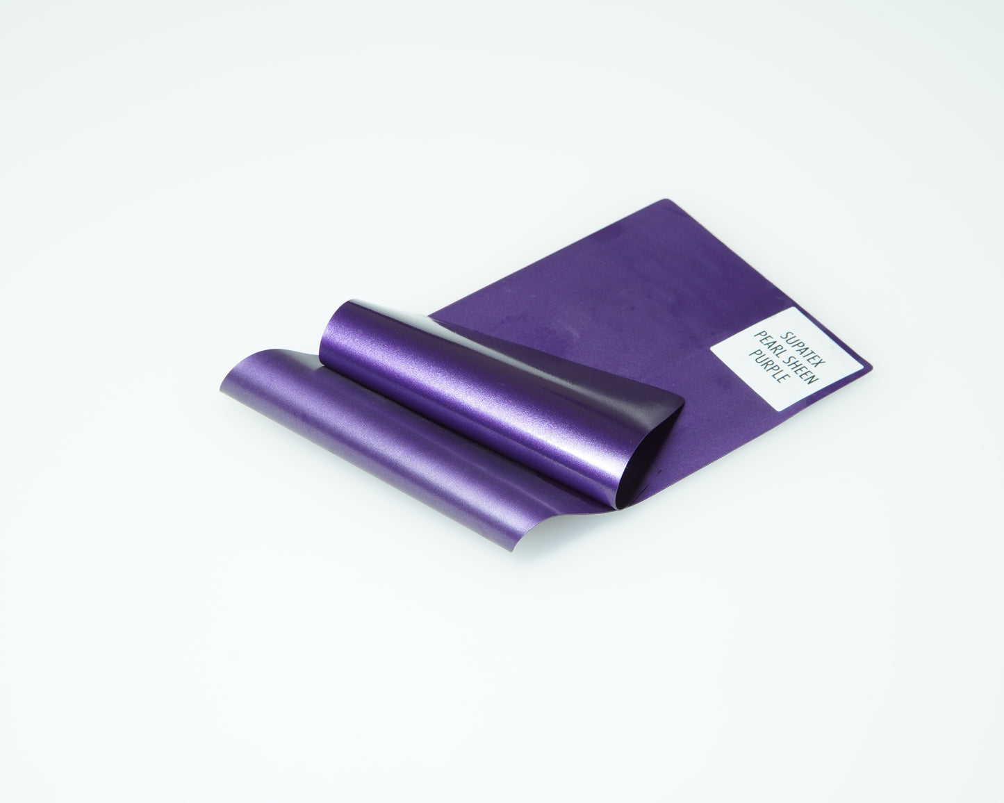 PEARLSHEEN PURPLE - 0.45mm