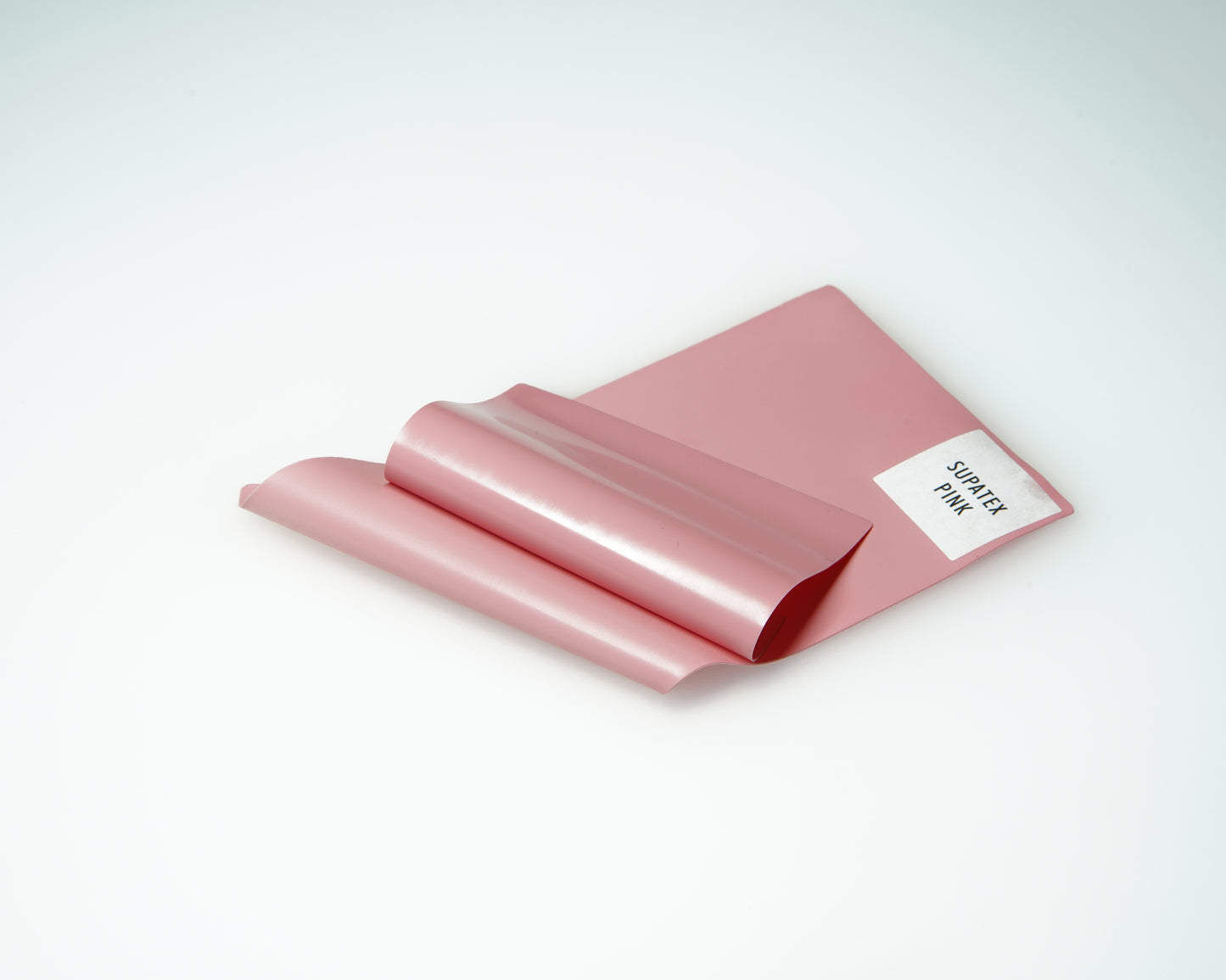 SUPATEX PINK
