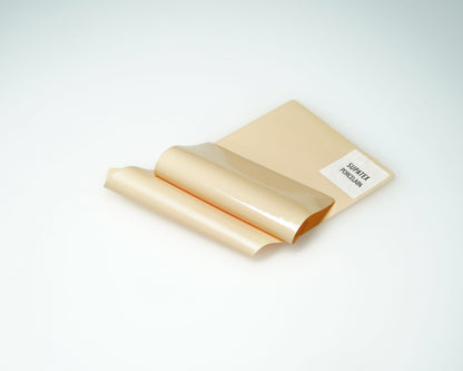 SUPATEX PORCELAIN (was Skintone)