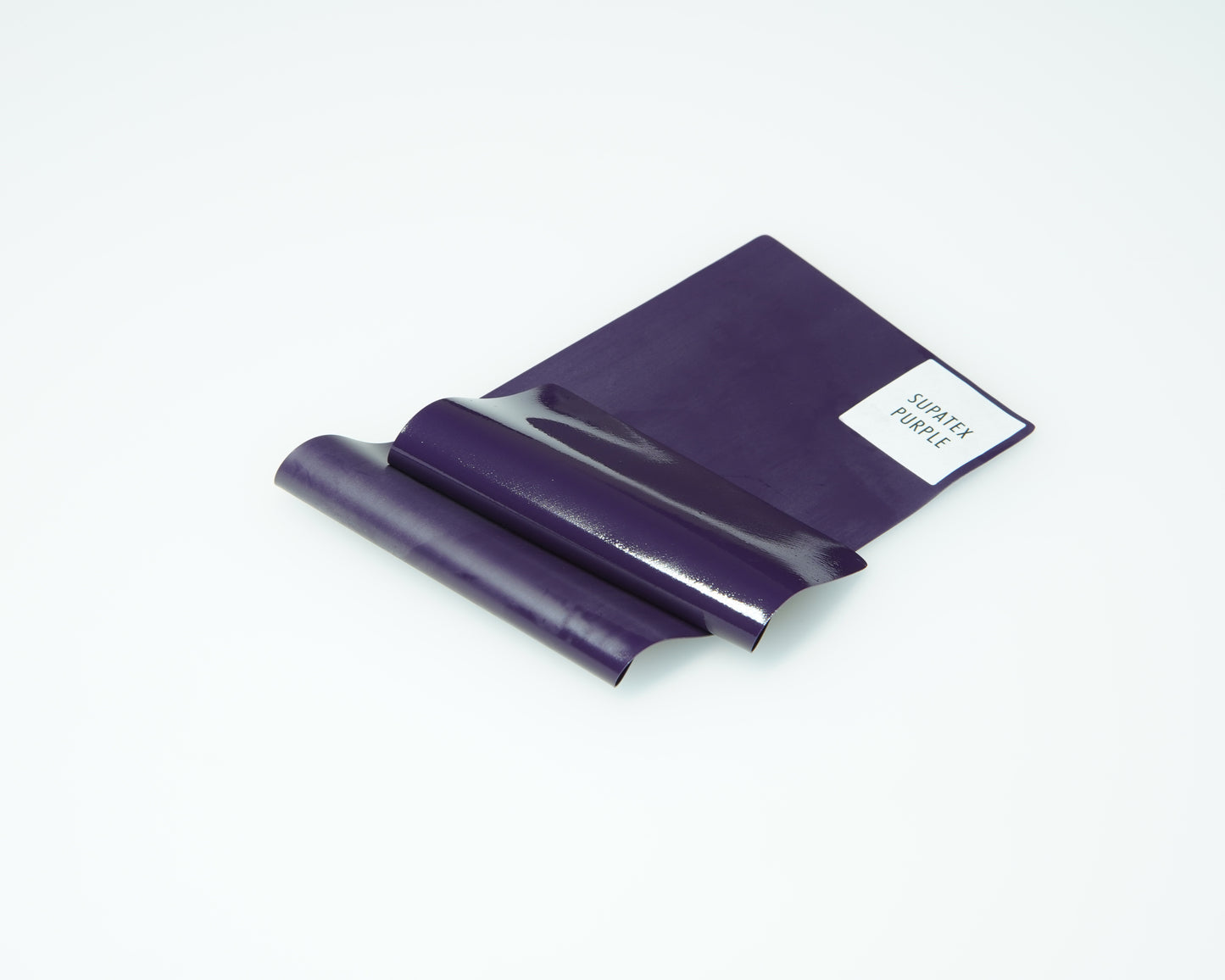 SUPATEX PURPLE