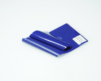 SUPATEX ROYAL BLUE