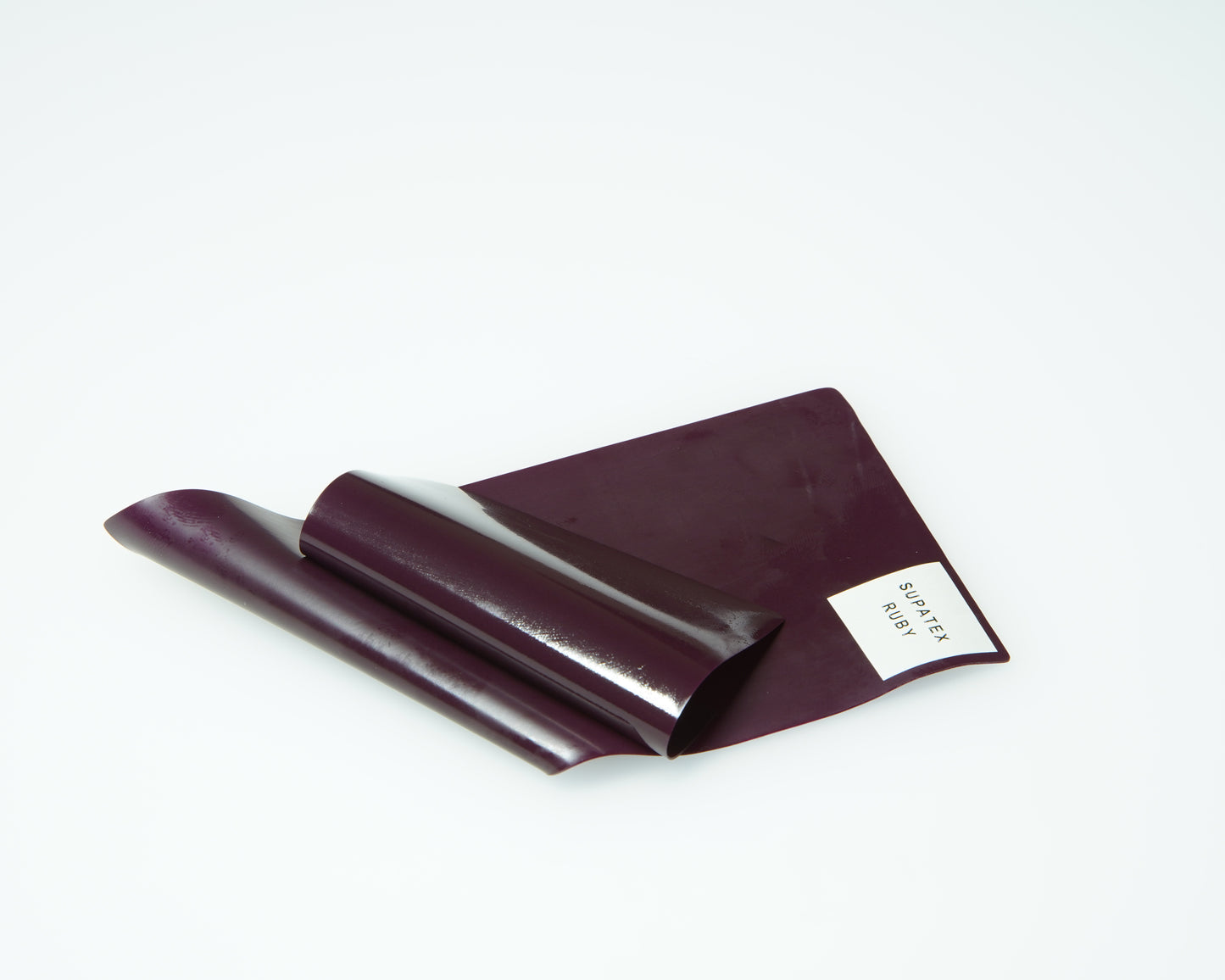 SUPATEX RUBY