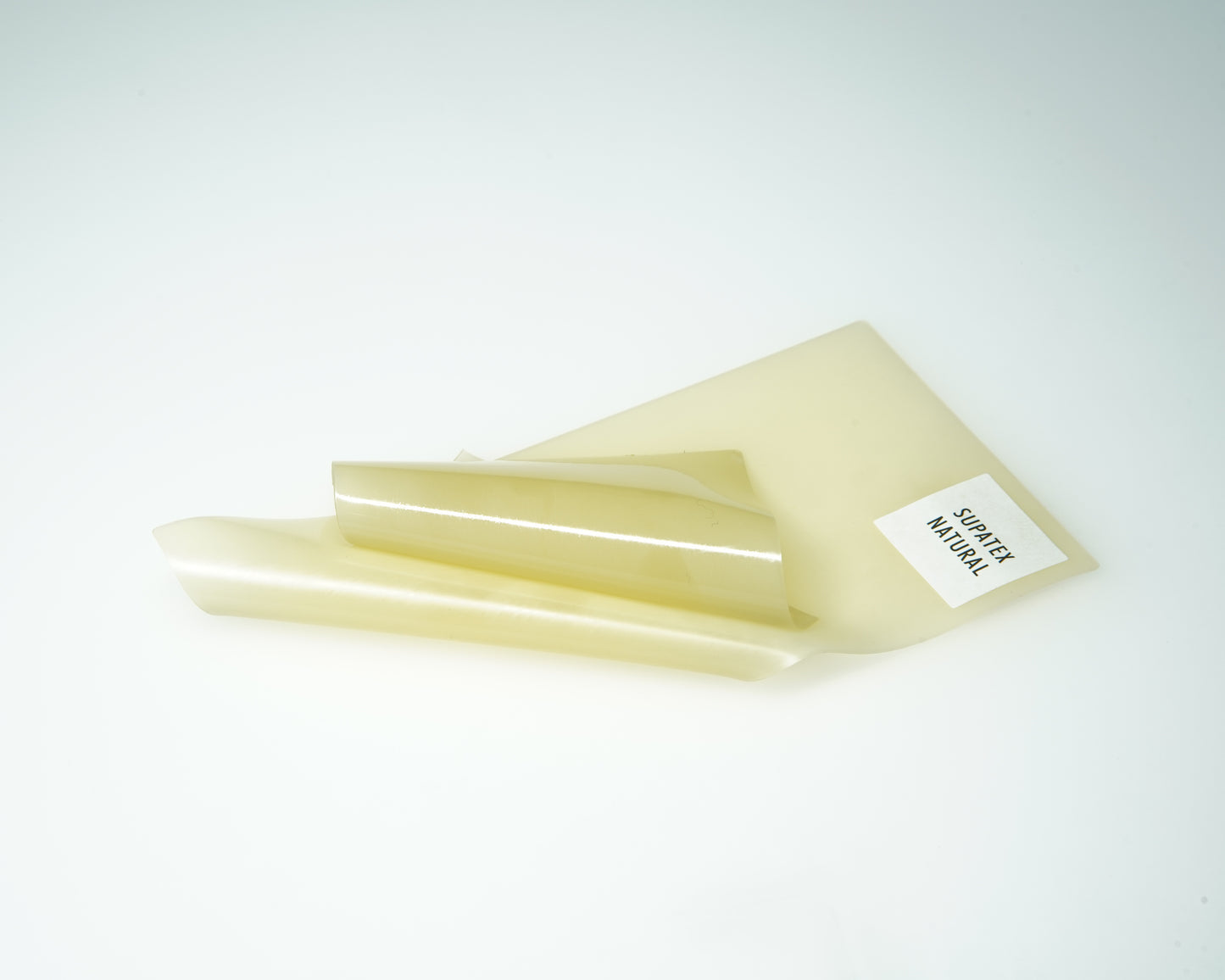 SUPATEX SEMI-TRANSPARENT NAT