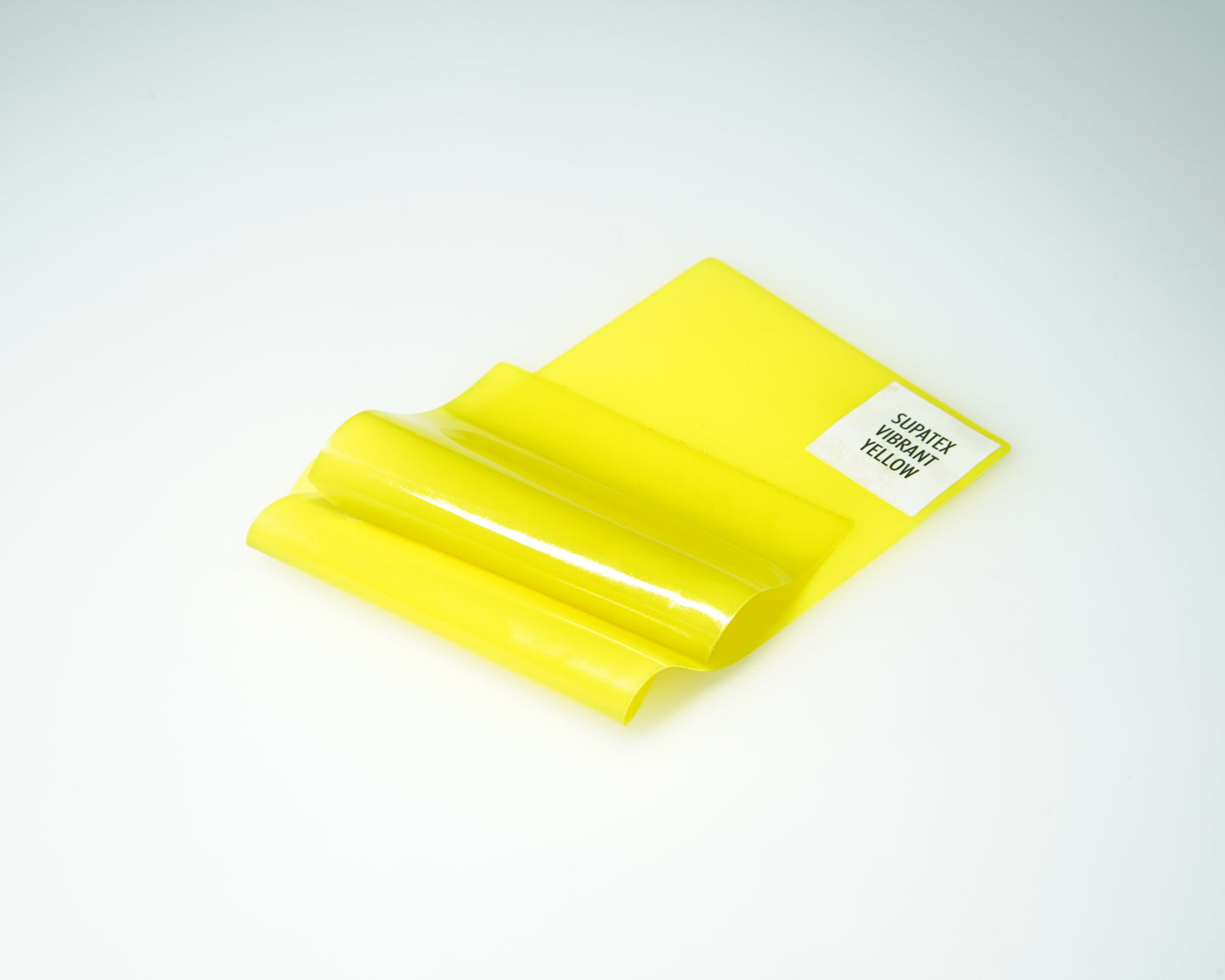 VIBRANT YELLOW - 0.33mm