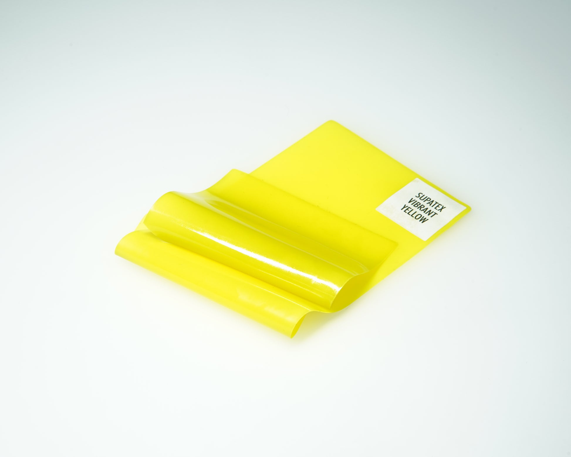 VIBRANT YELLOW - 0.33mm