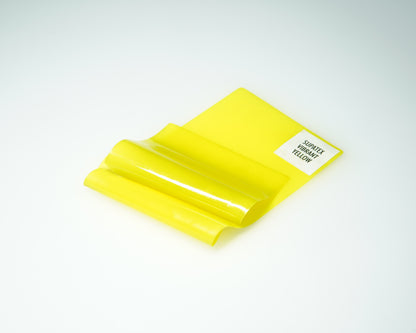 VIBRANT YELLOW - 0.33mm
