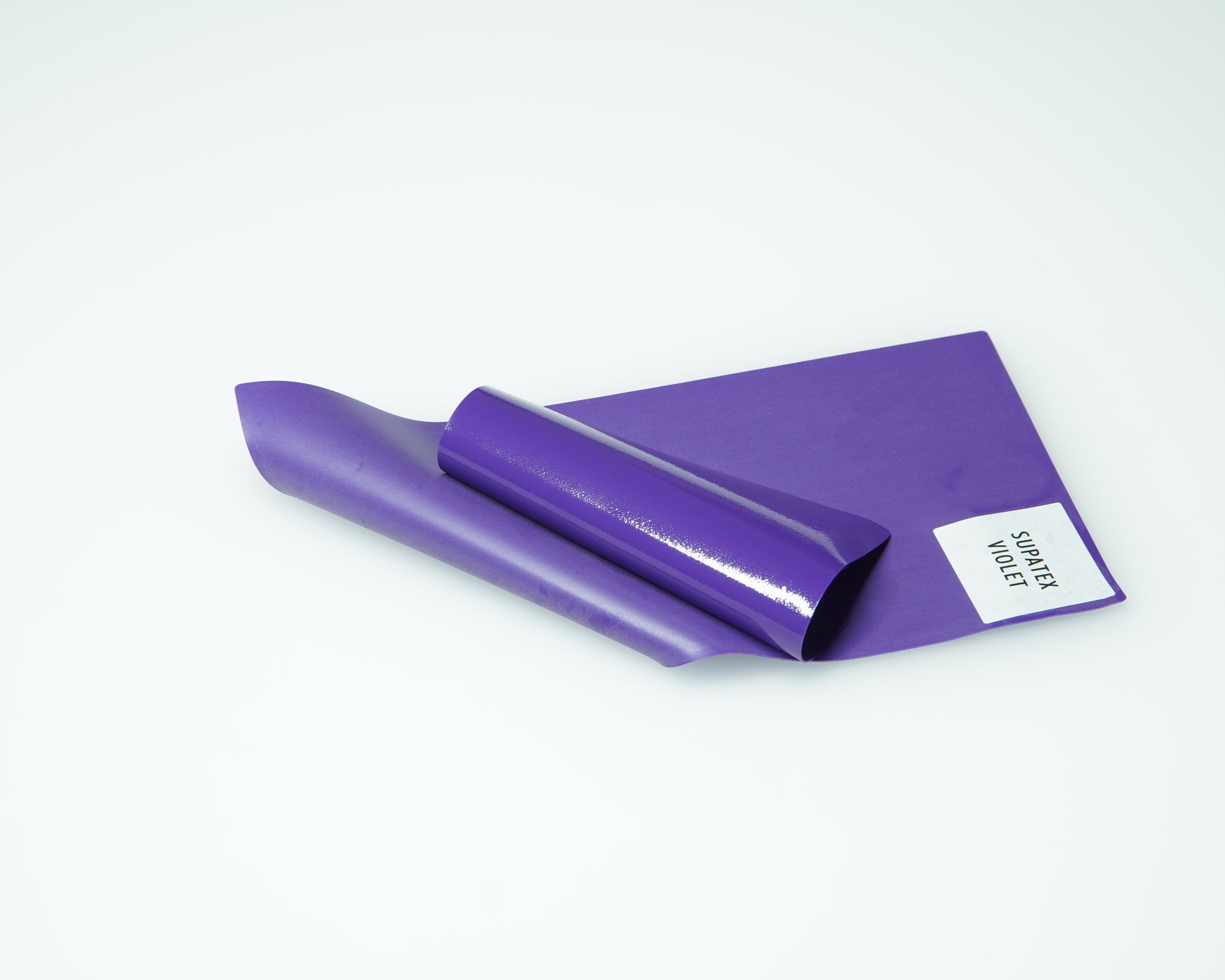 SUPATEX VIOLET