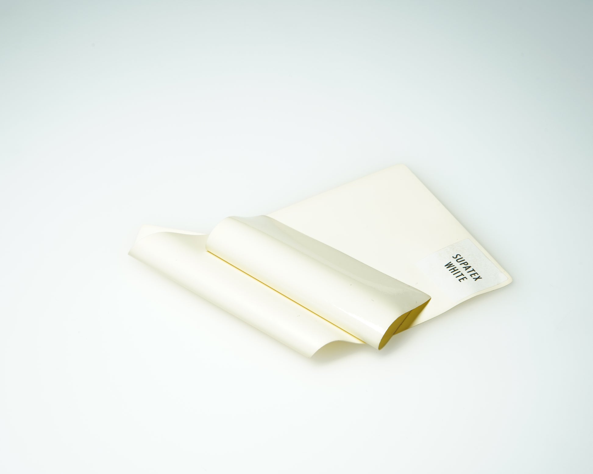 SUPATEX WHITE