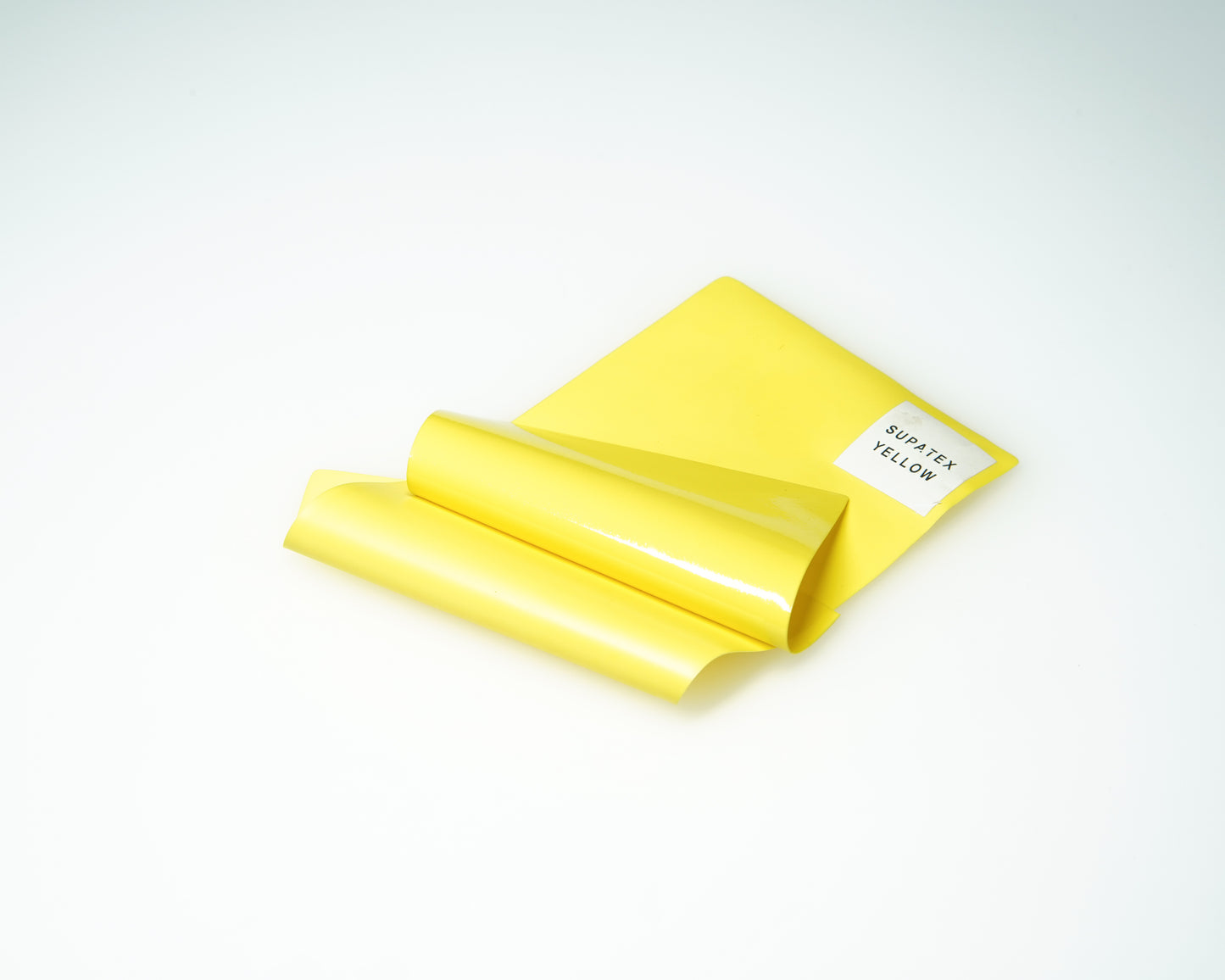 SUPATEX YELLOW